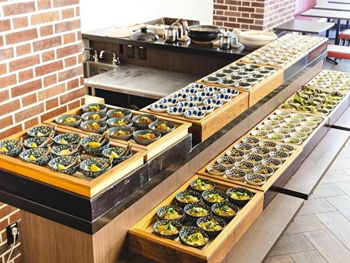 Koko Hotel Tokyo Nishikasai