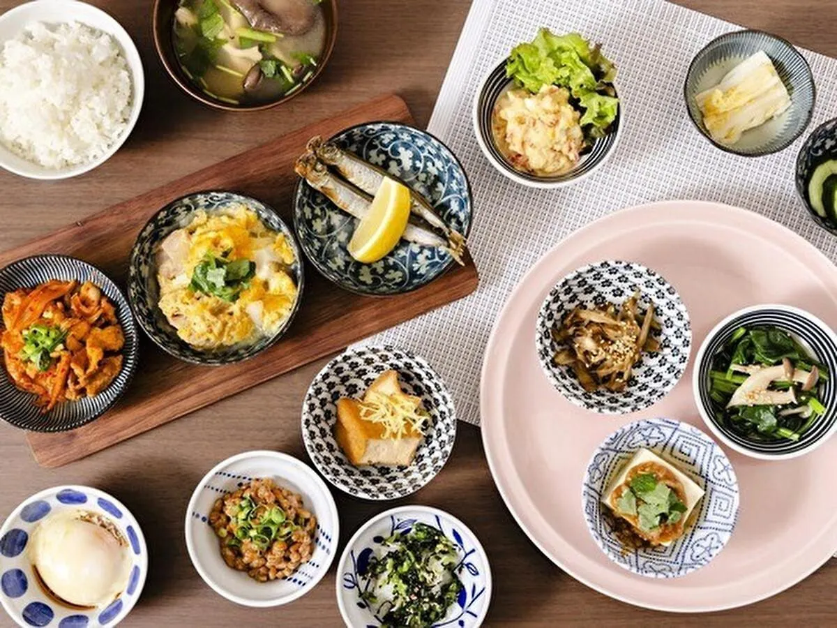 Koko Hotel Tokyo Nishikasai