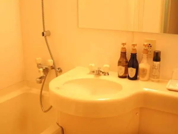 Koko Hotel Tokyo Nishikasai