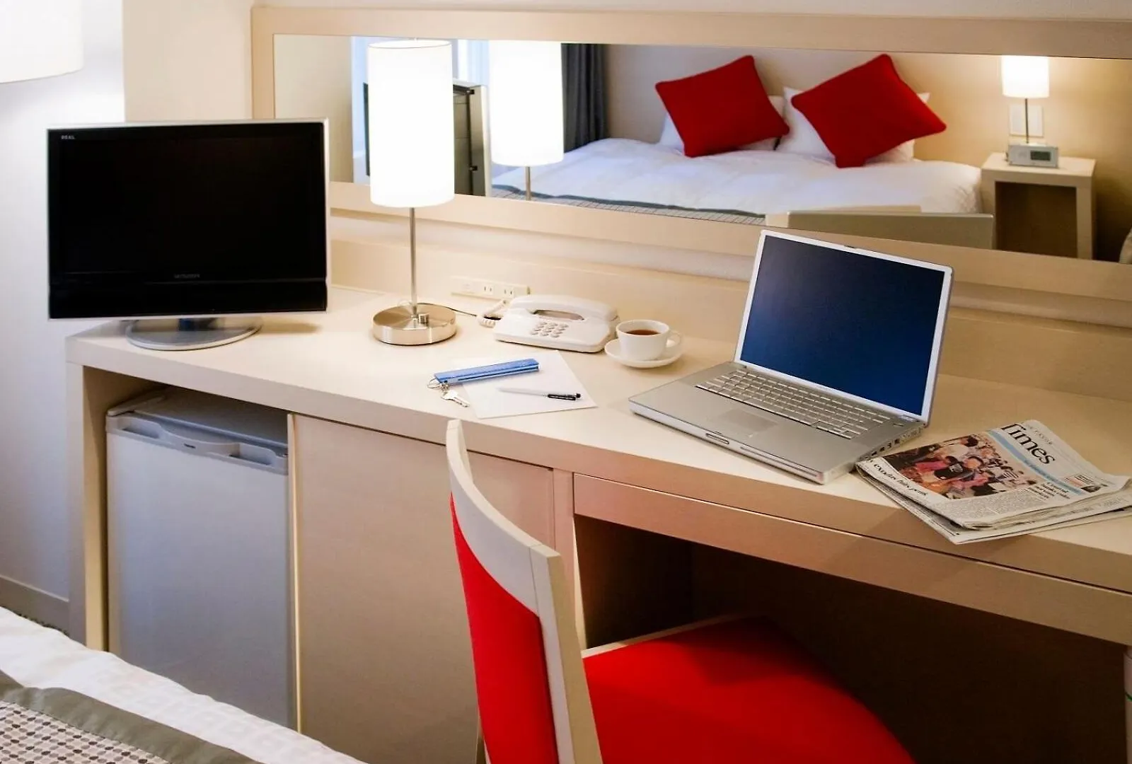 Koko Hotel Tokyo Nishikasai